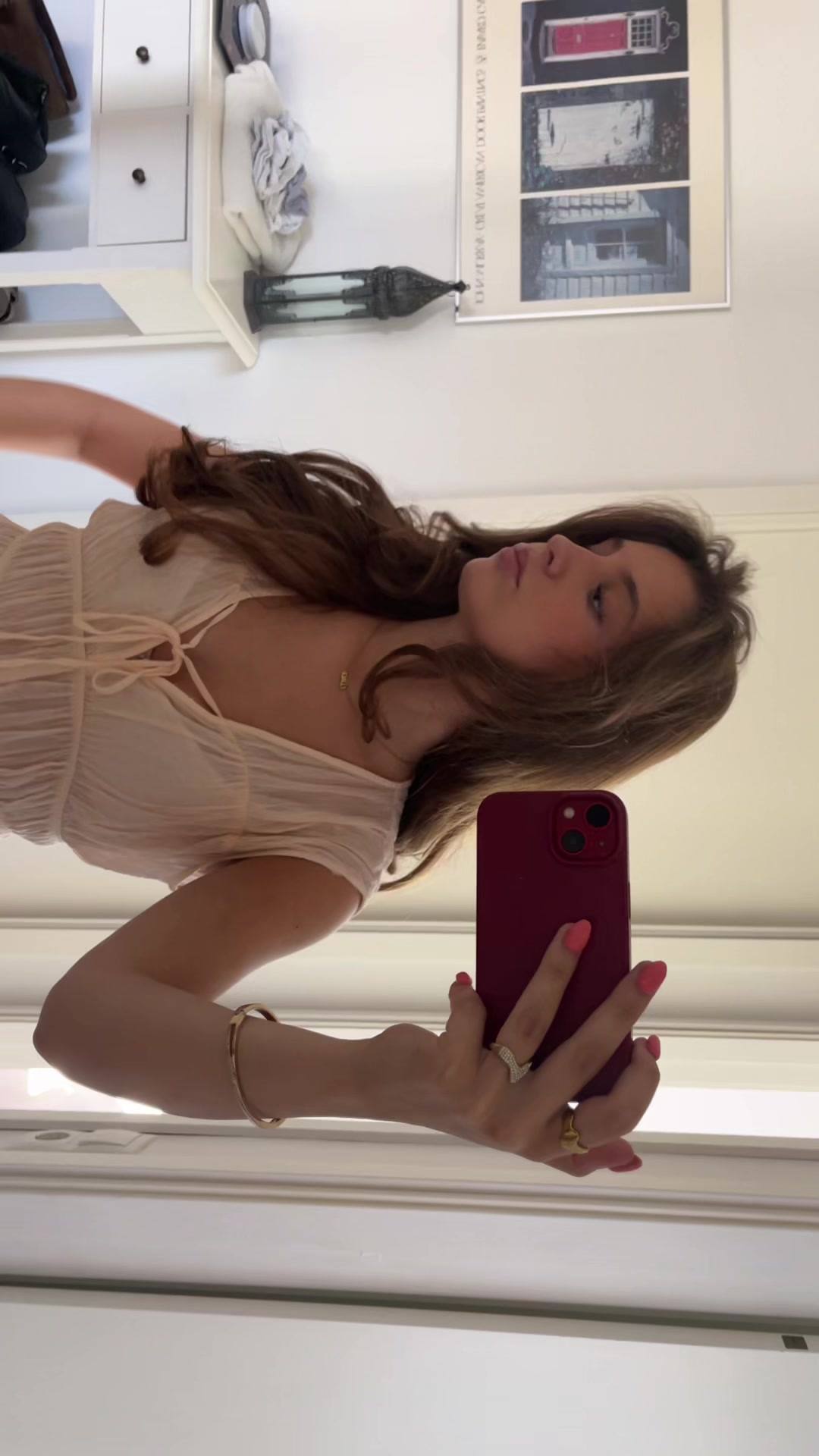 @Lara.Stanković