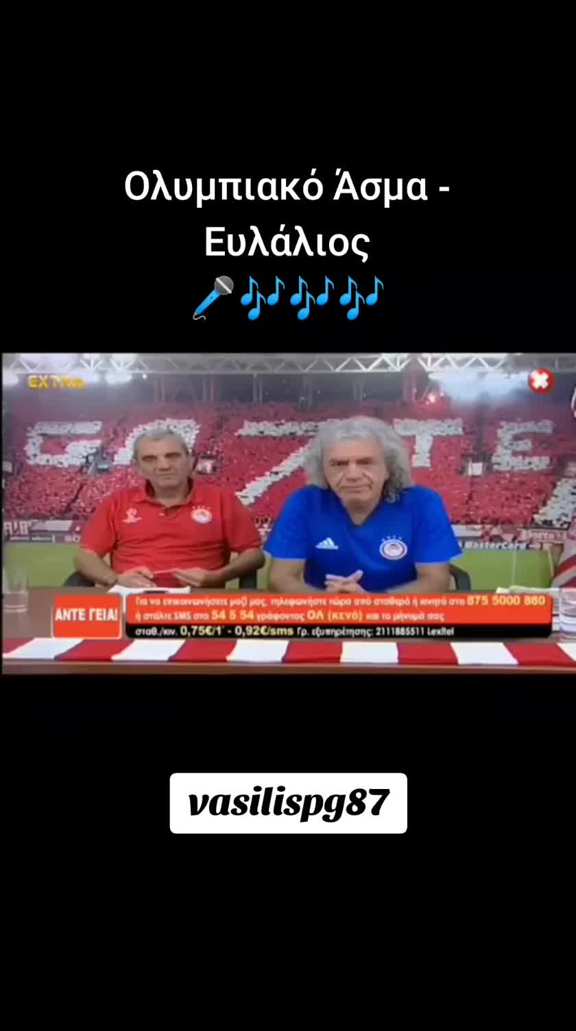 @vasilispg87