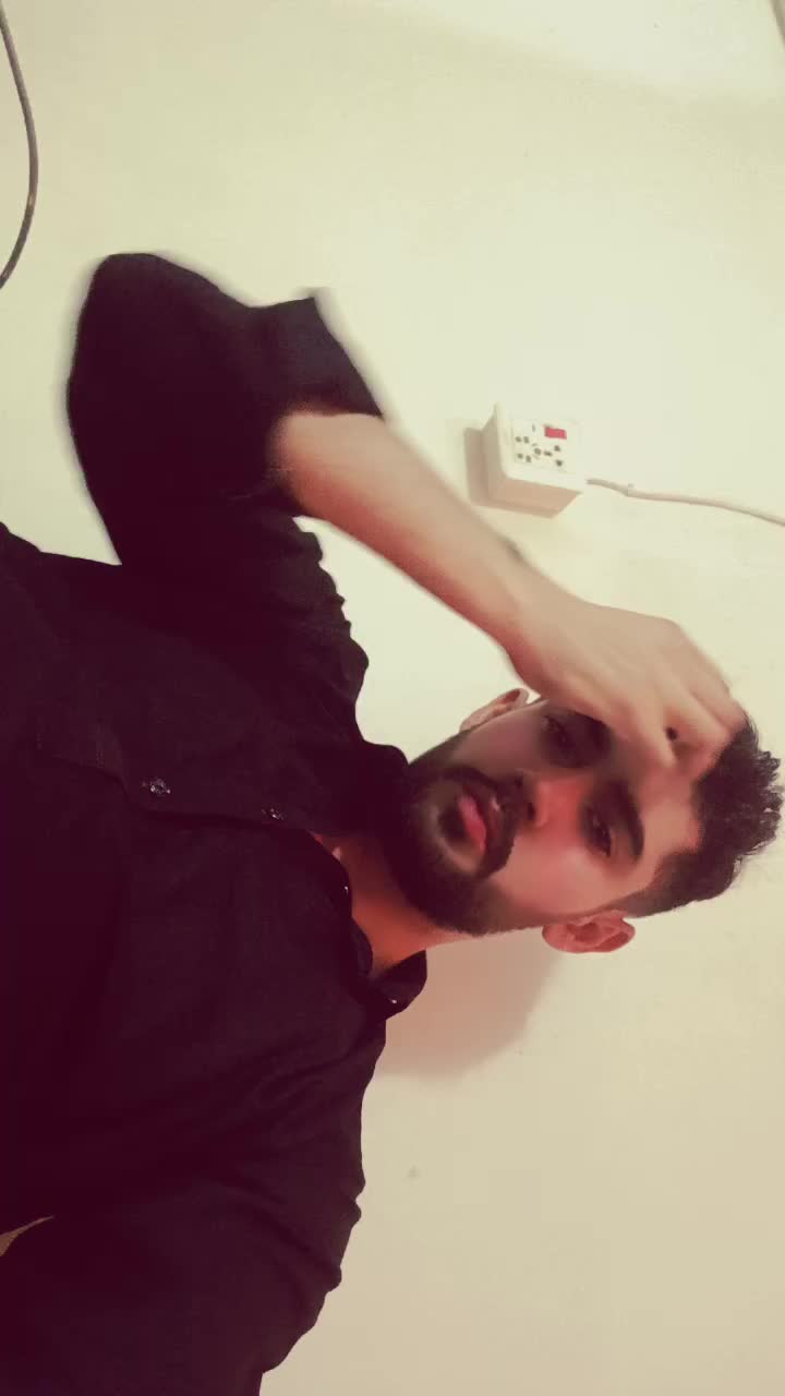 @salman01