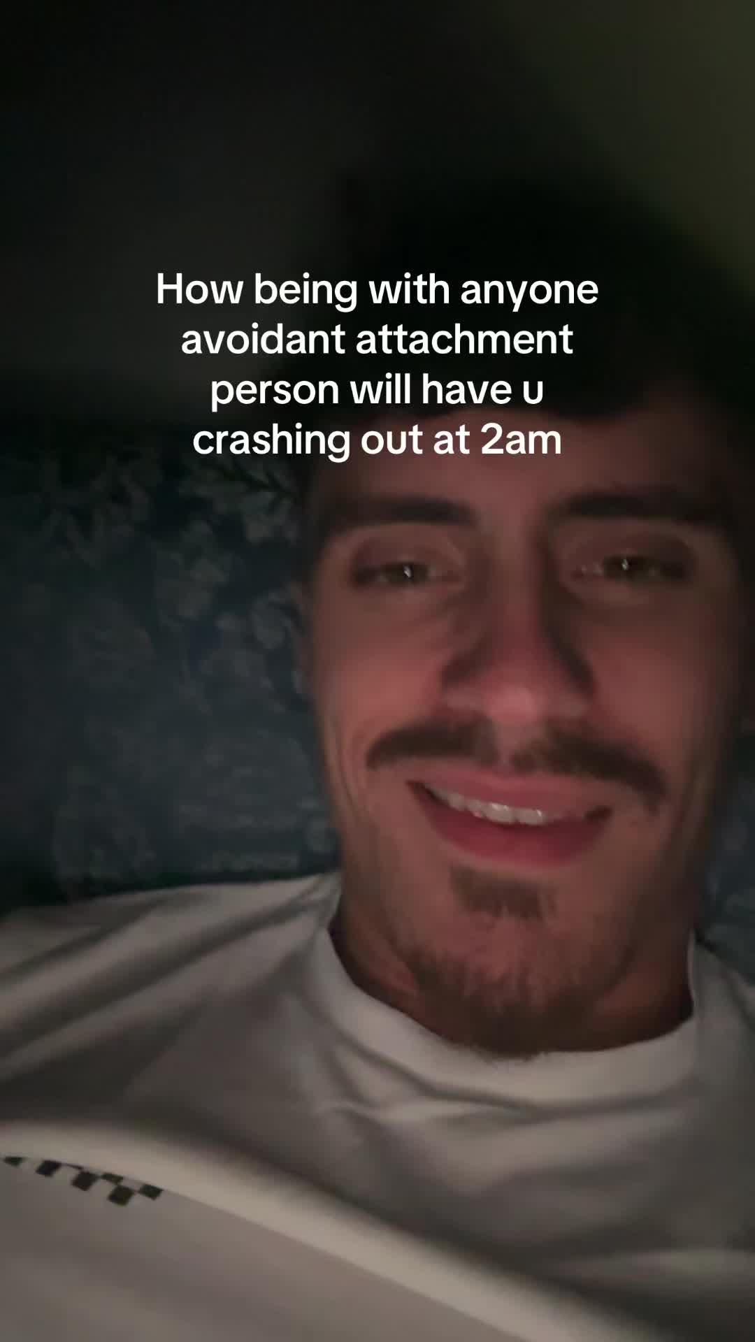 @Andrei Stroia