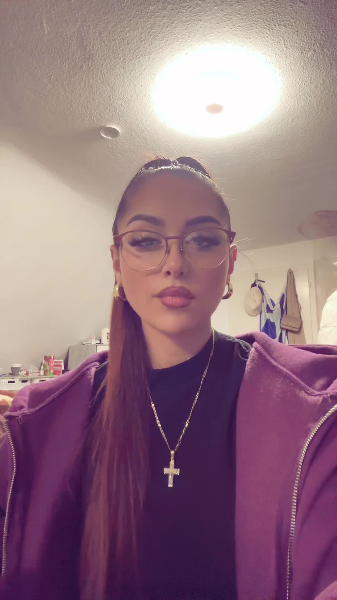 @Ζωή 🧿