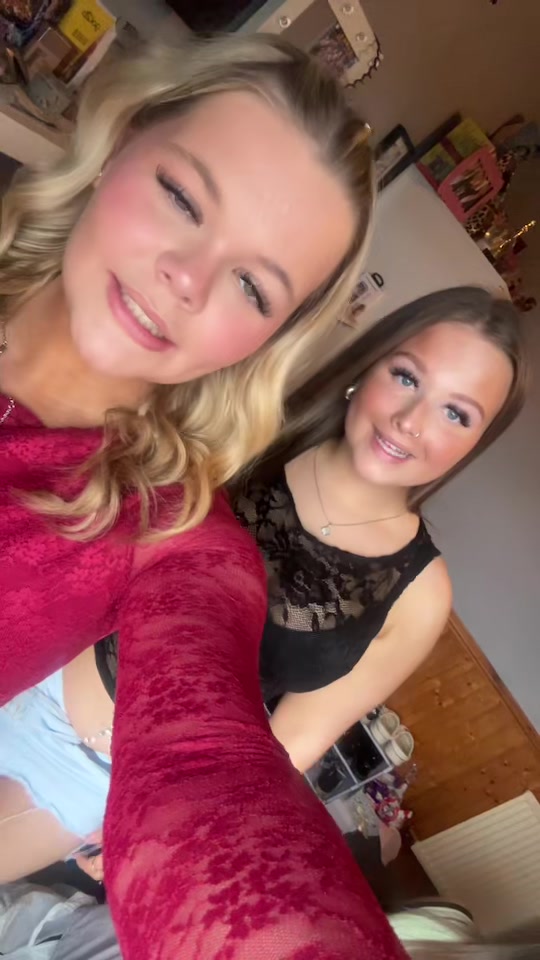 @chlosprivate9x