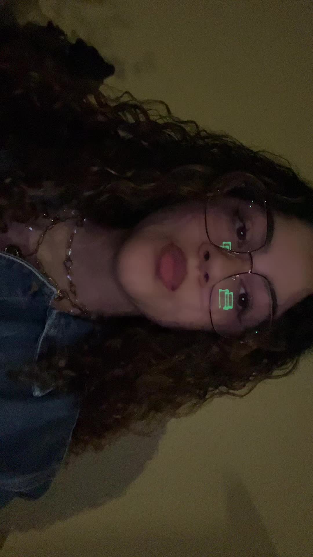 @azzurrad_