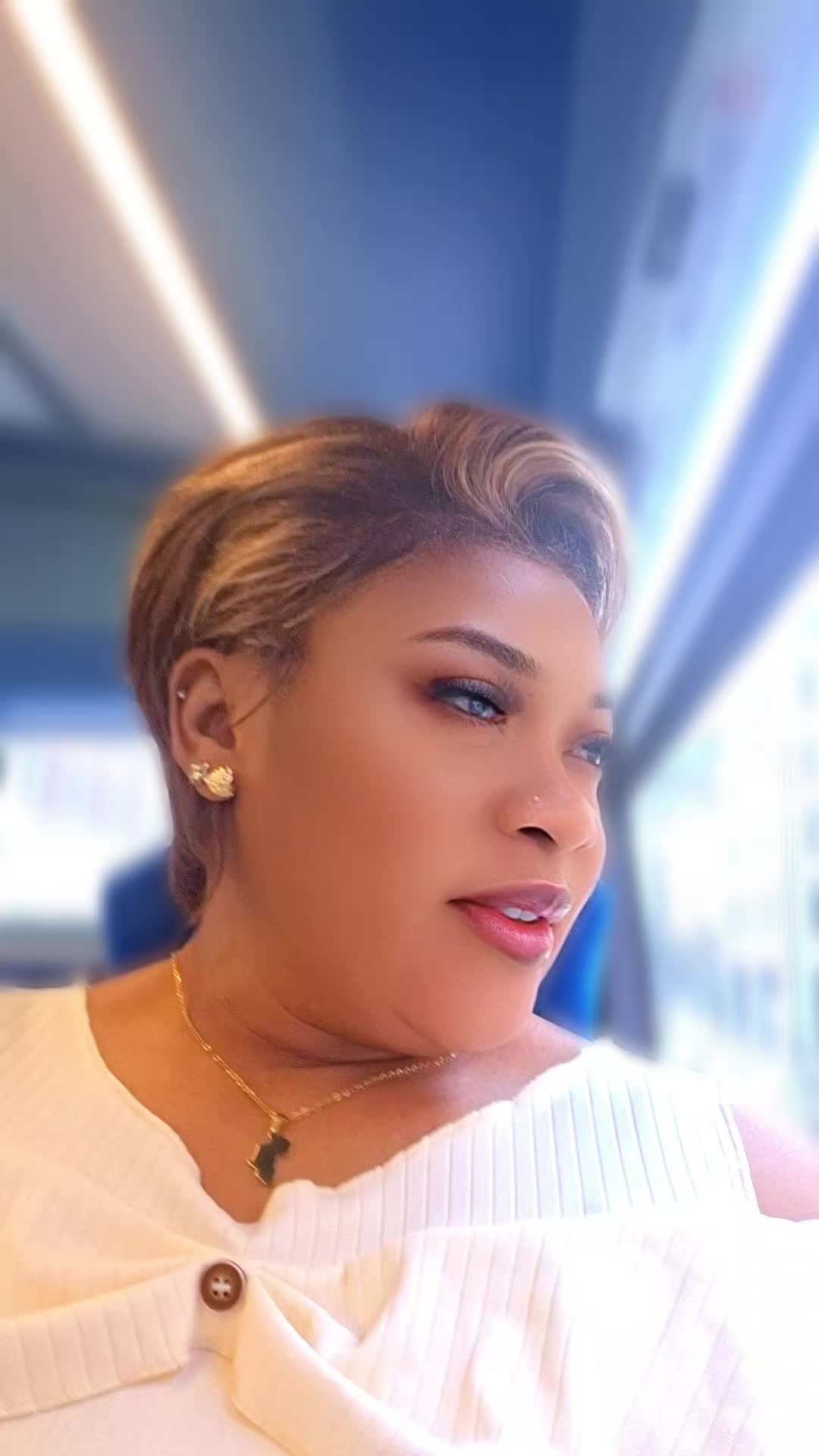 @Firstlady05