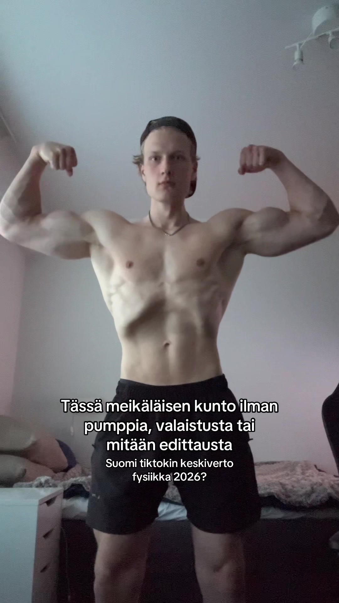 @Mikko Kirstil&auml;