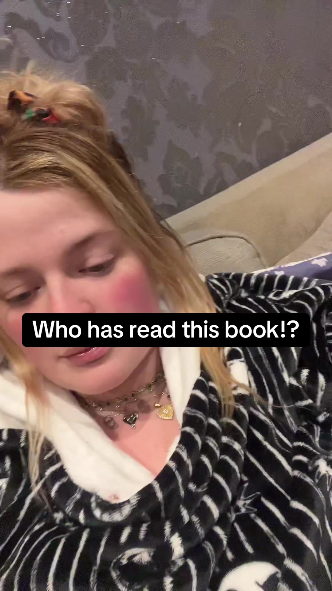 @Laurahorror_x📚🎬🍿