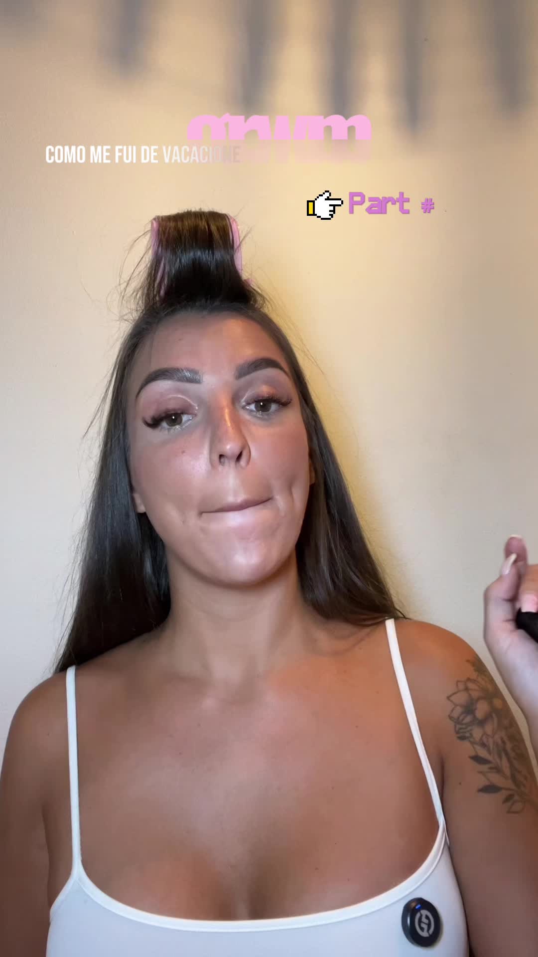 @albaasannn