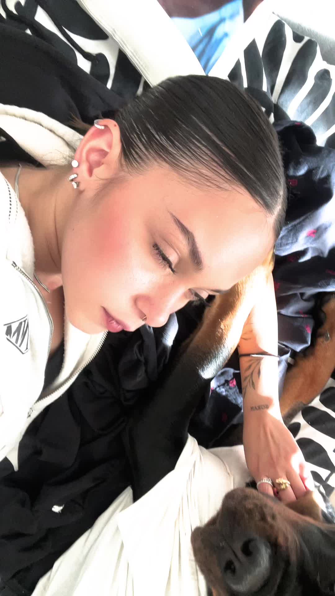 @auroradivulsi