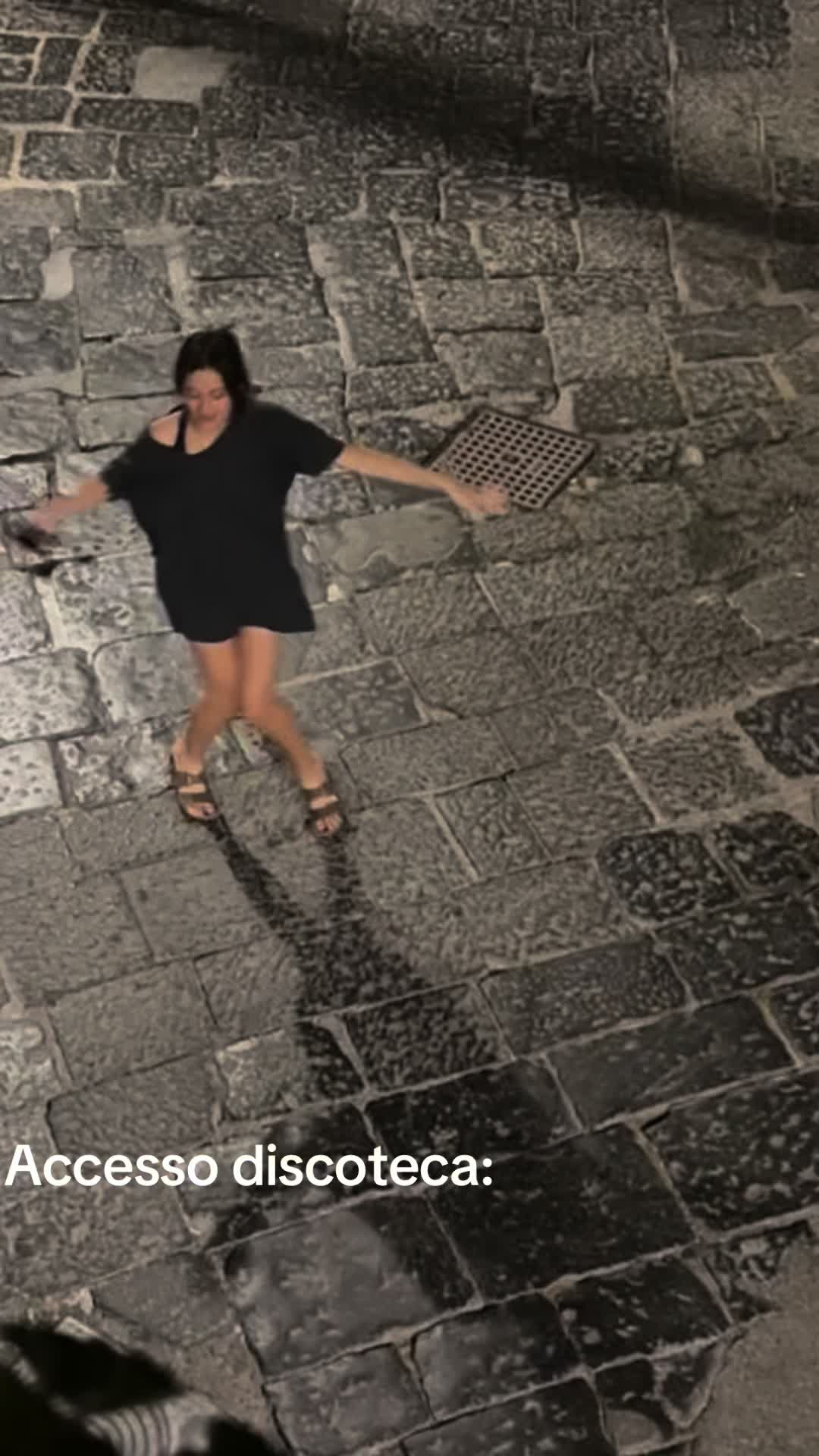 @anzalatepummarol