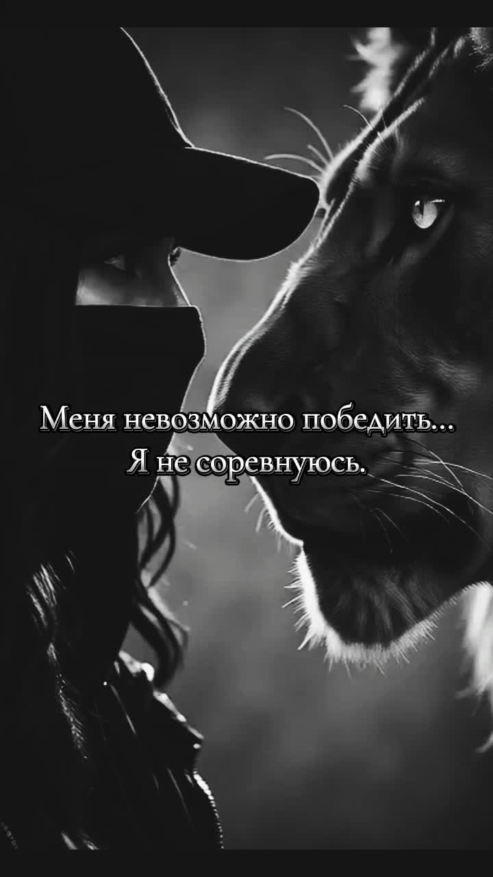 @//𝑫⃝🖤