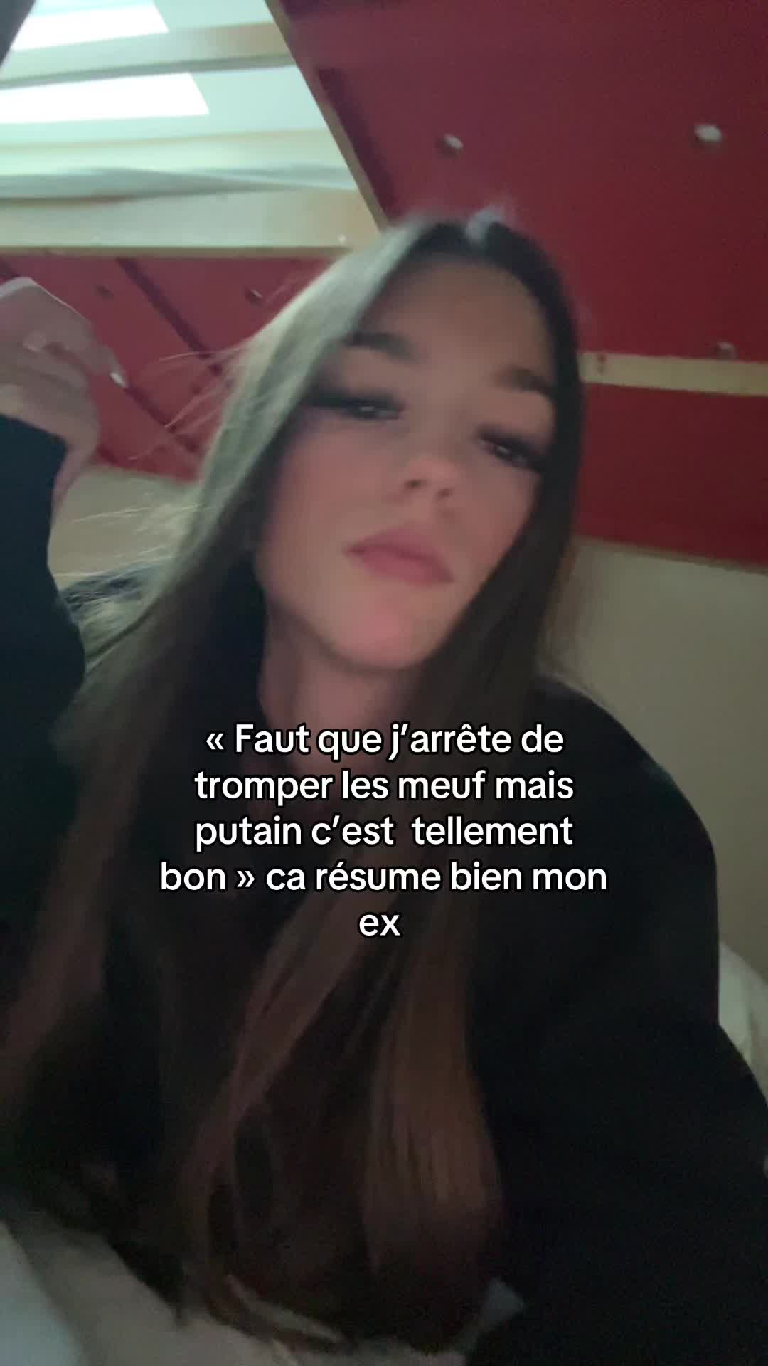 @Loulou24
