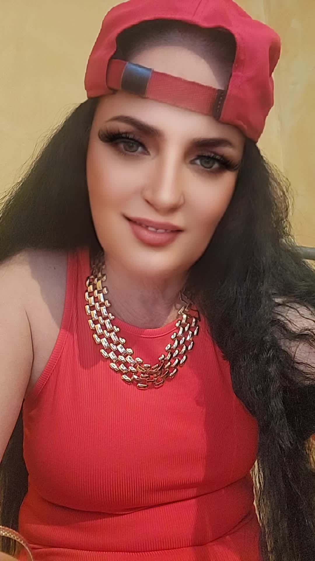 @Mihaela Narcisa