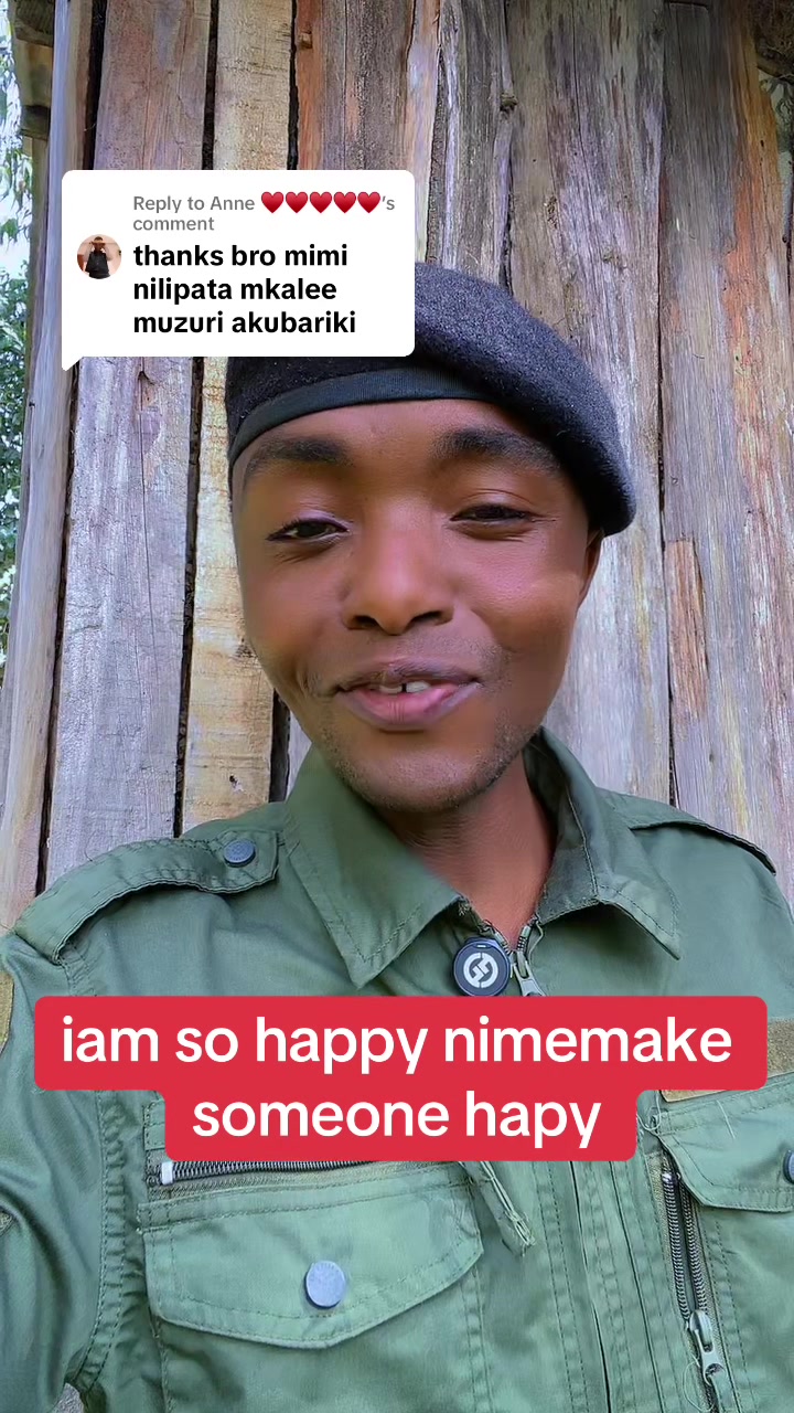 @Koppagekonbackup