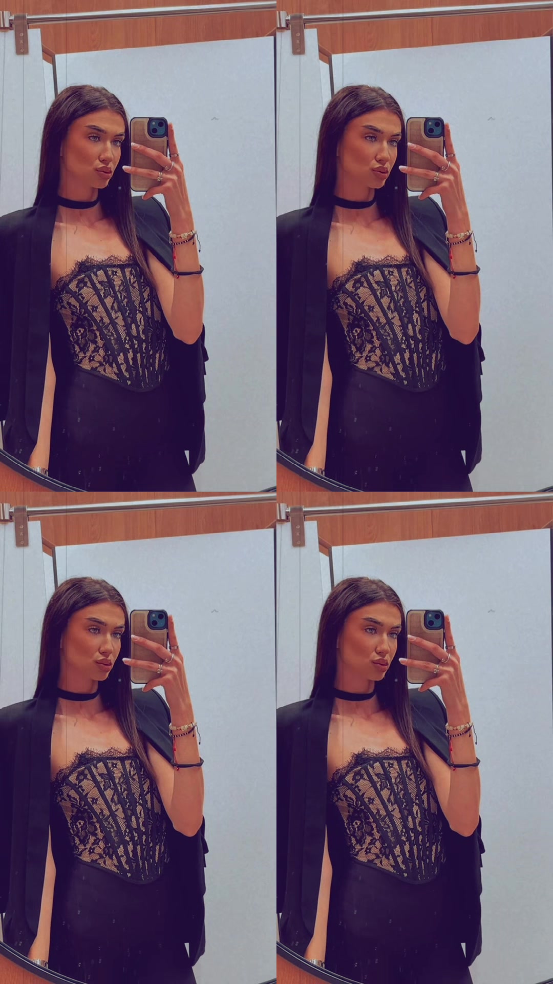 @chm_roxana