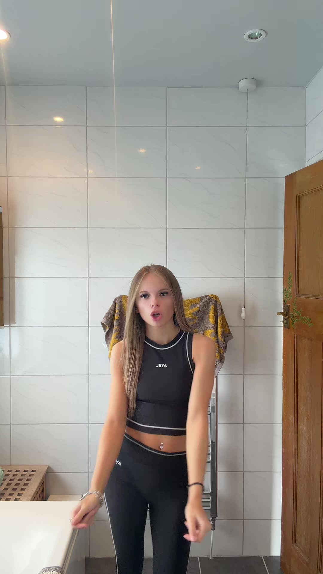 @xjessymbx