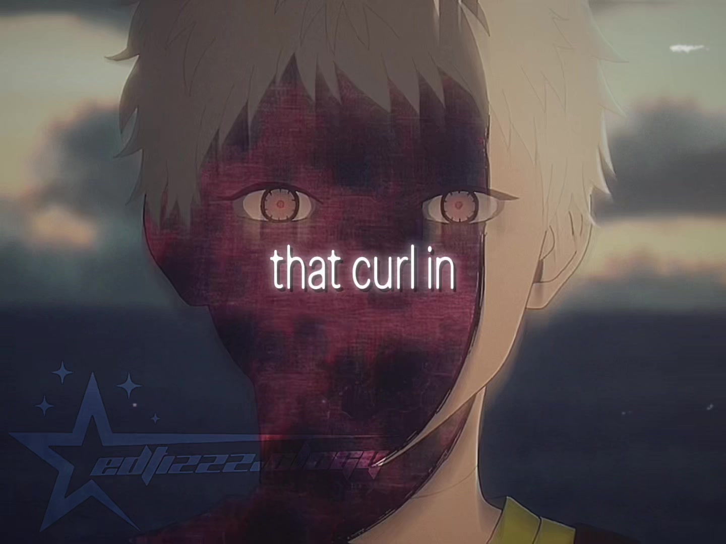 @Aoi
