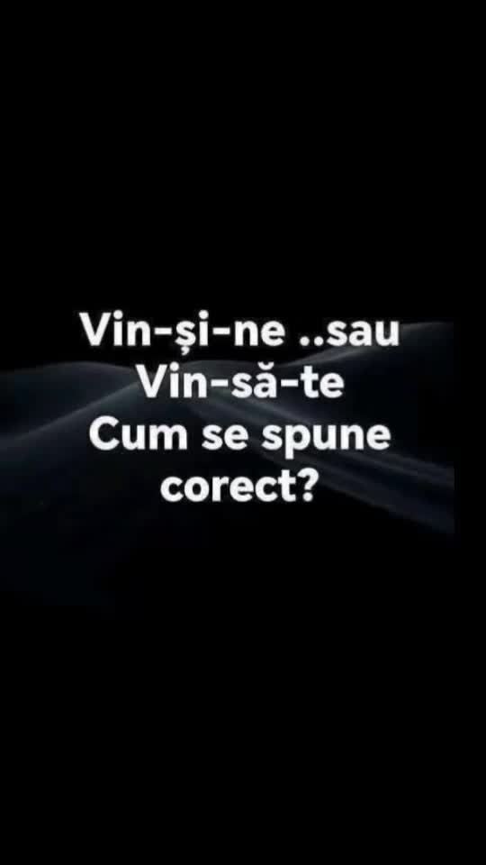 @Aylin💋🦂