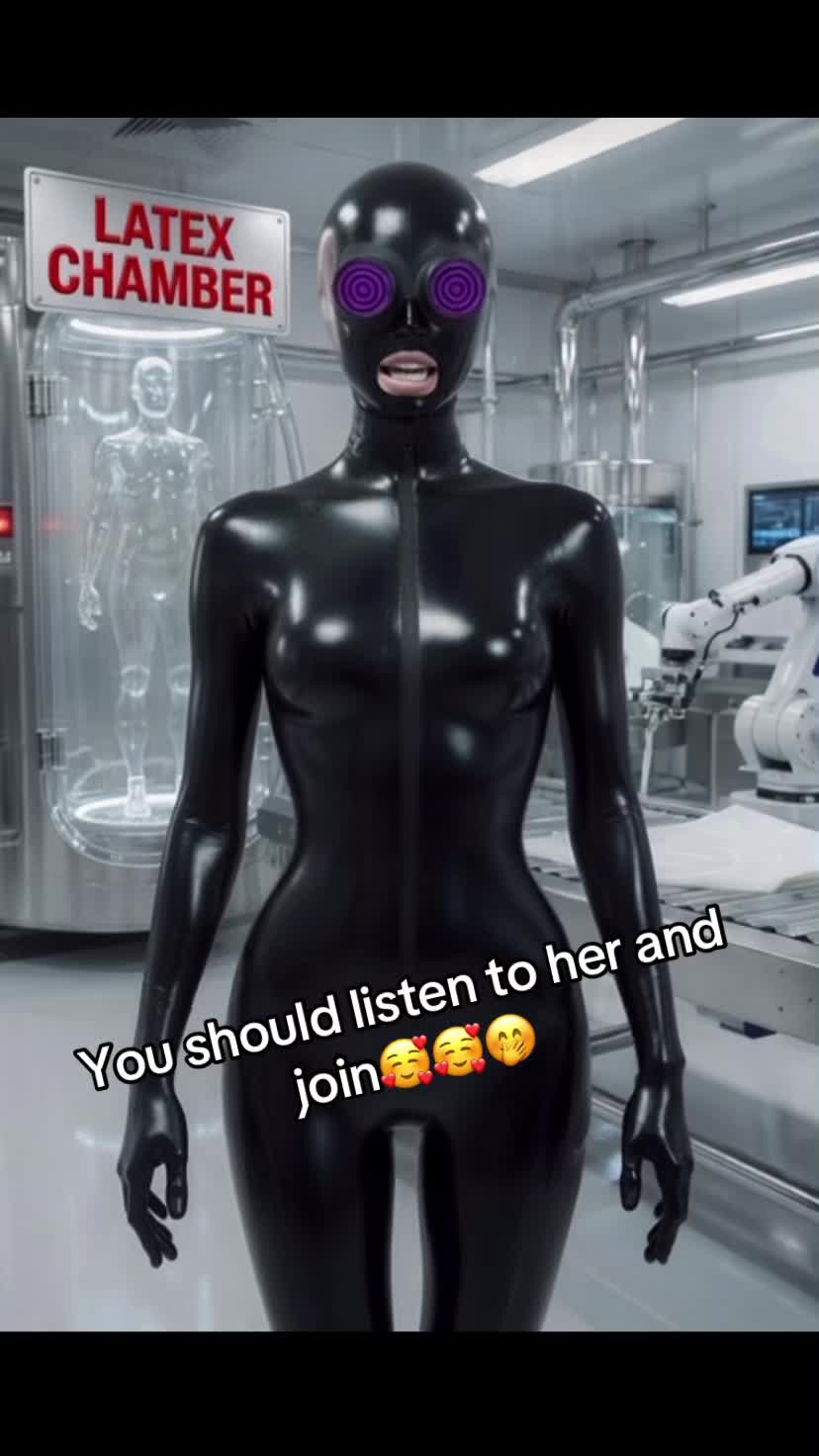 @hypno_latexmommy