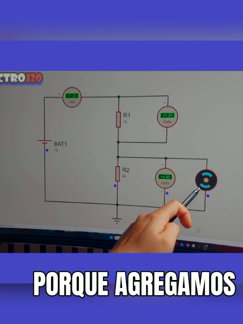 @Electro J20