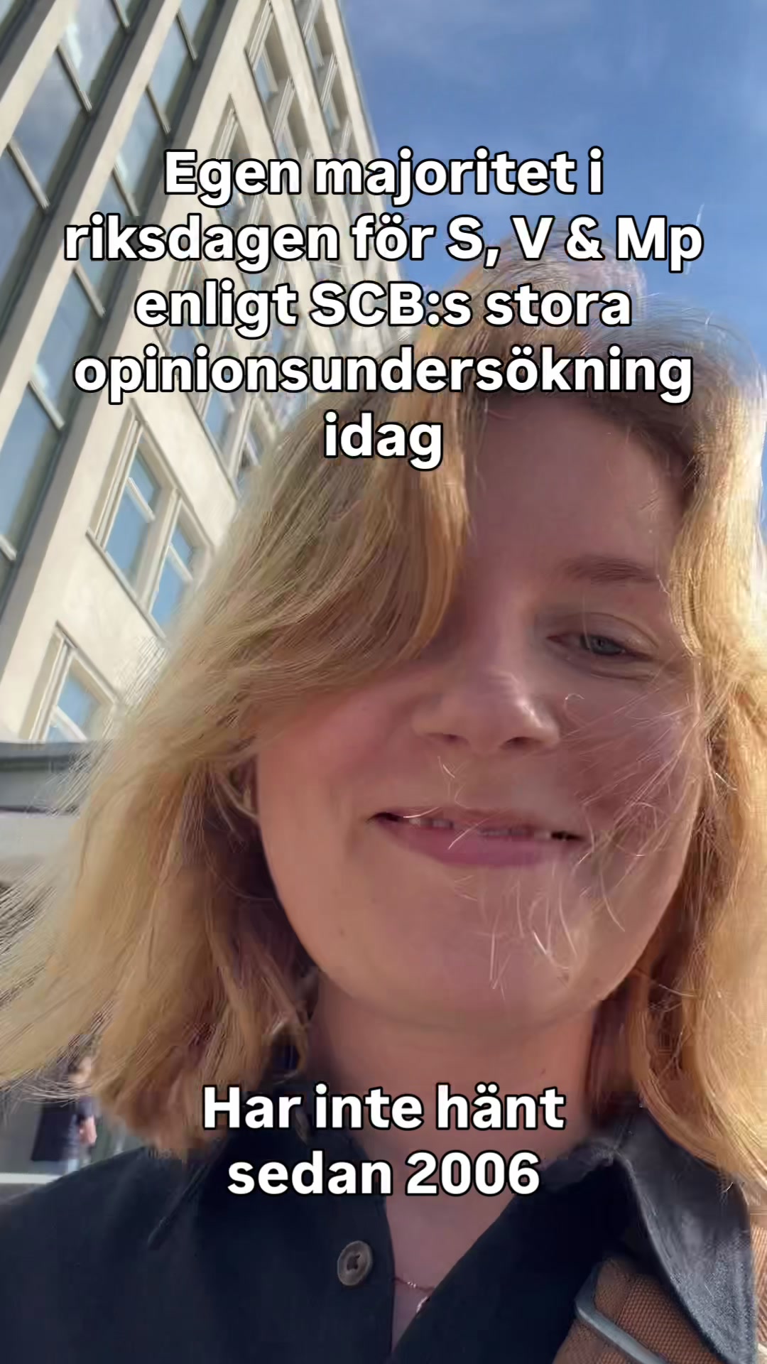 @Susanna Kierkegaard