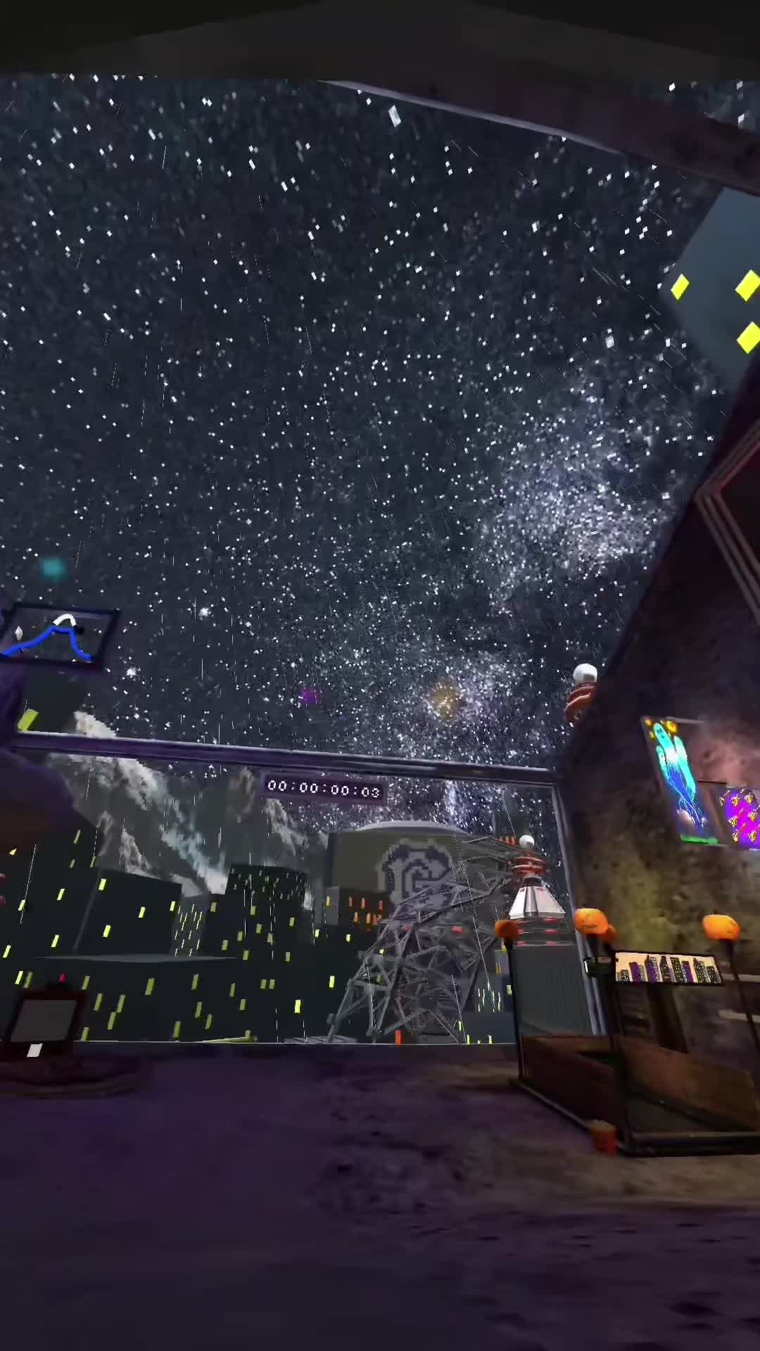 @🎃Luca VR 3k👻