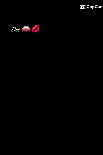 @Deedee_wi_the_tt 🚘