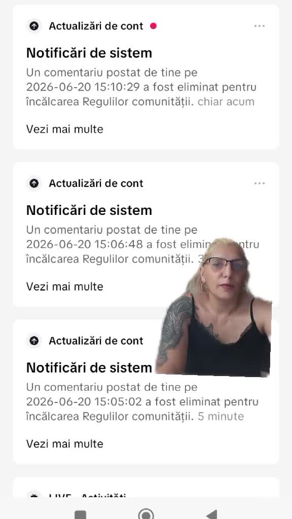 @Flori Armanca