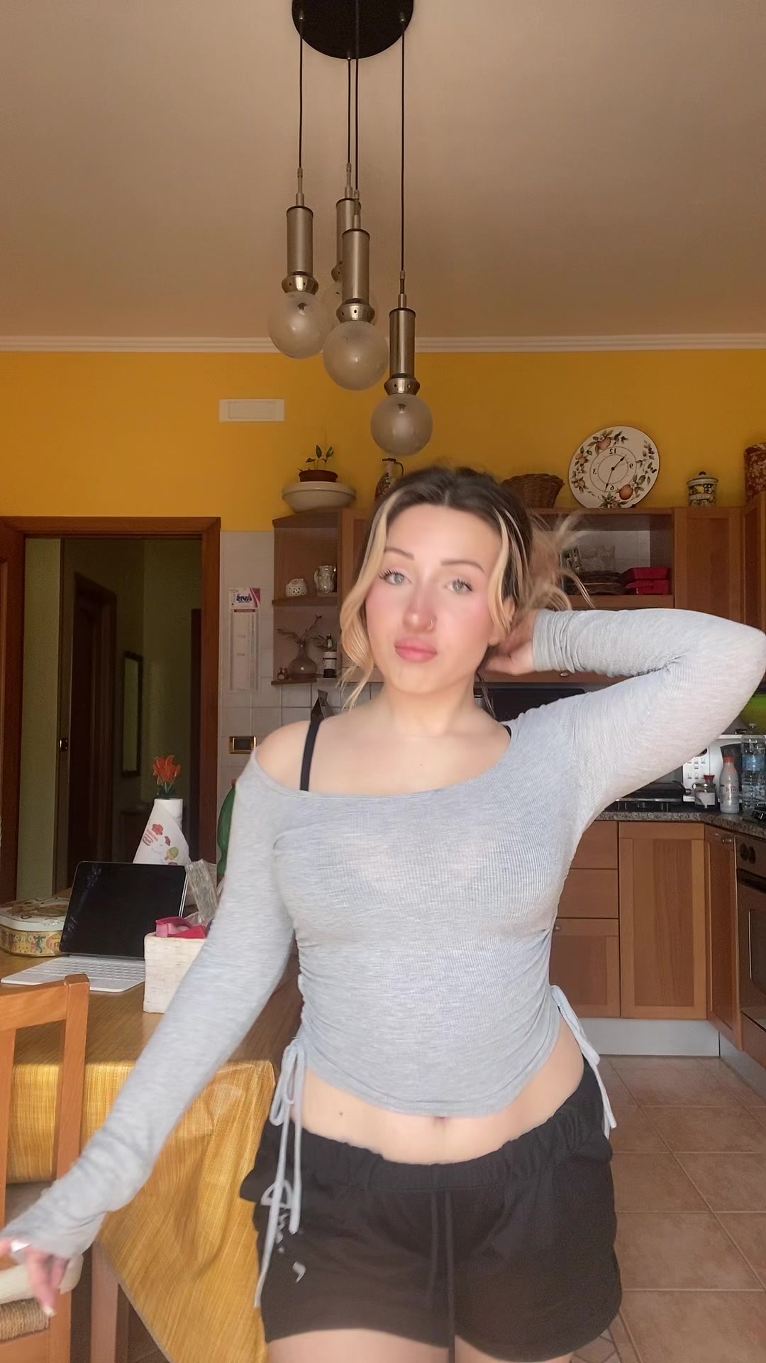 @valentina