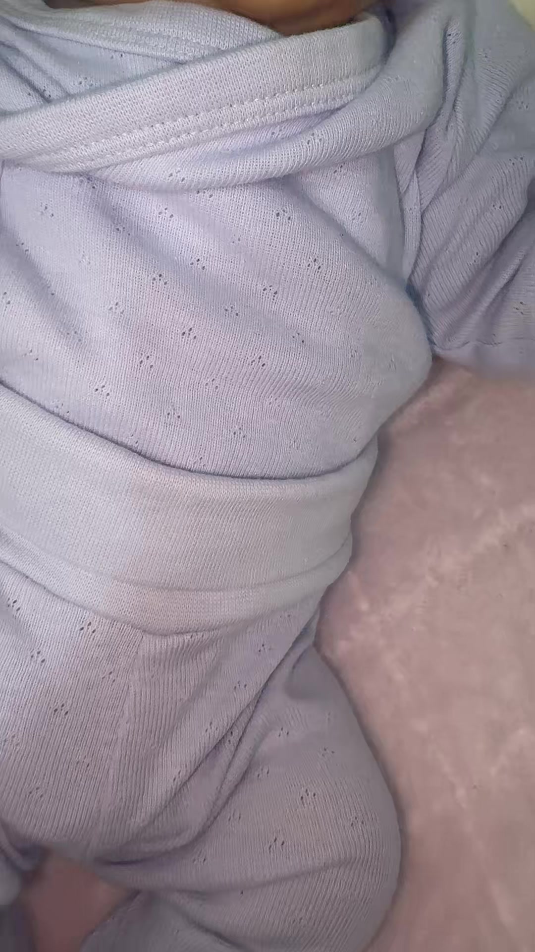@maria.220626
