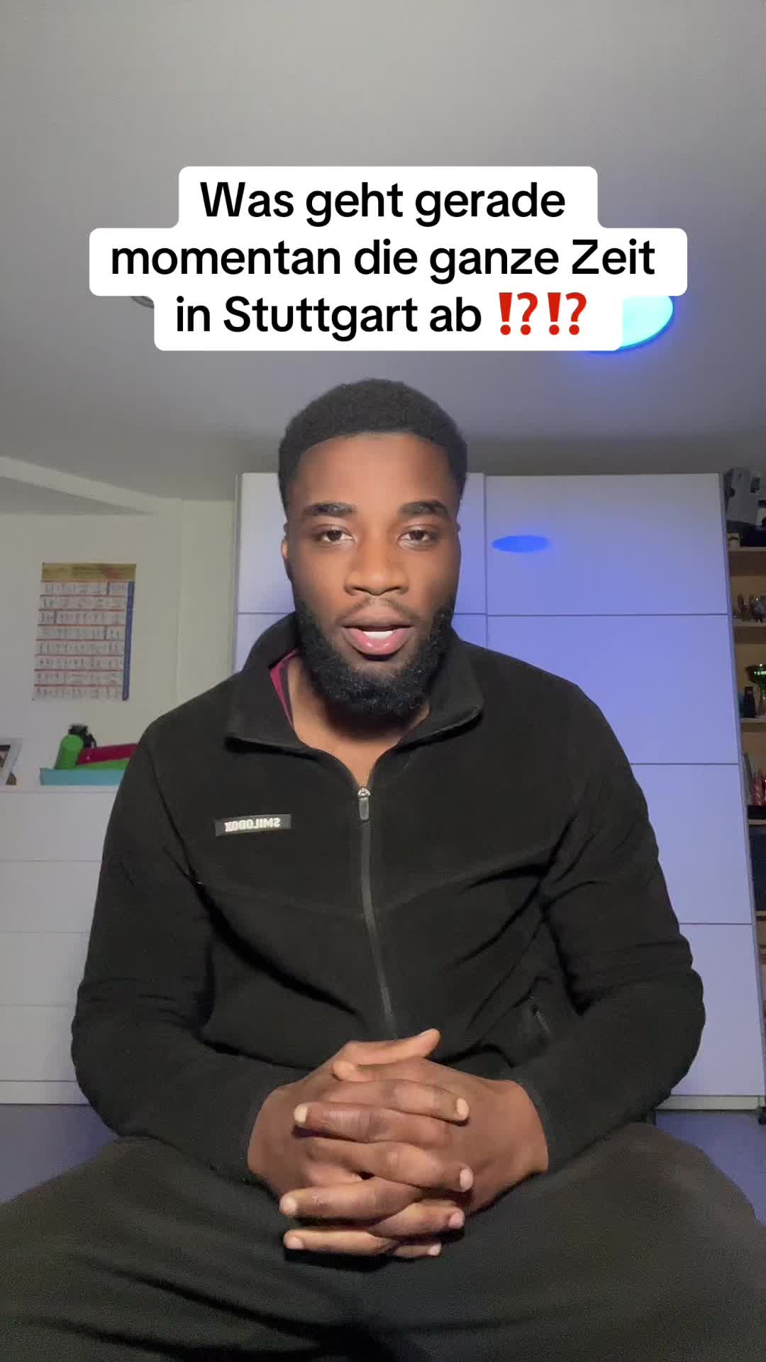 @DB&rsquo;