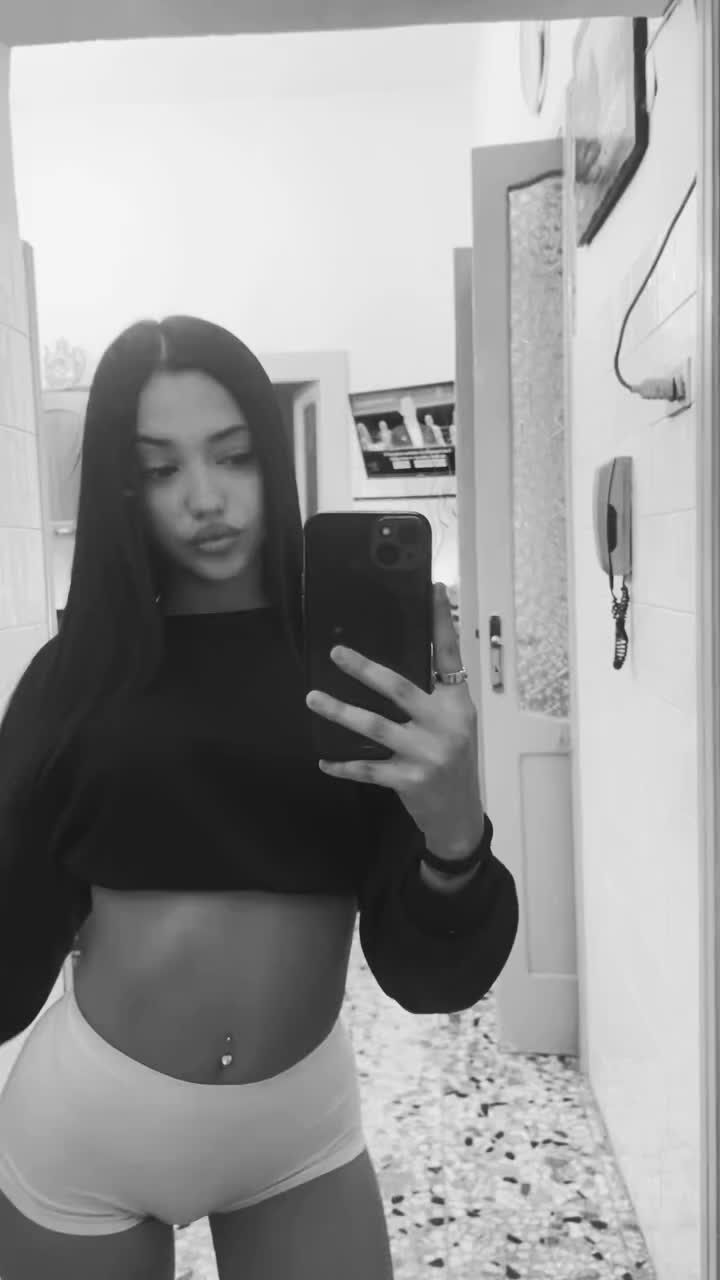 @giorgia