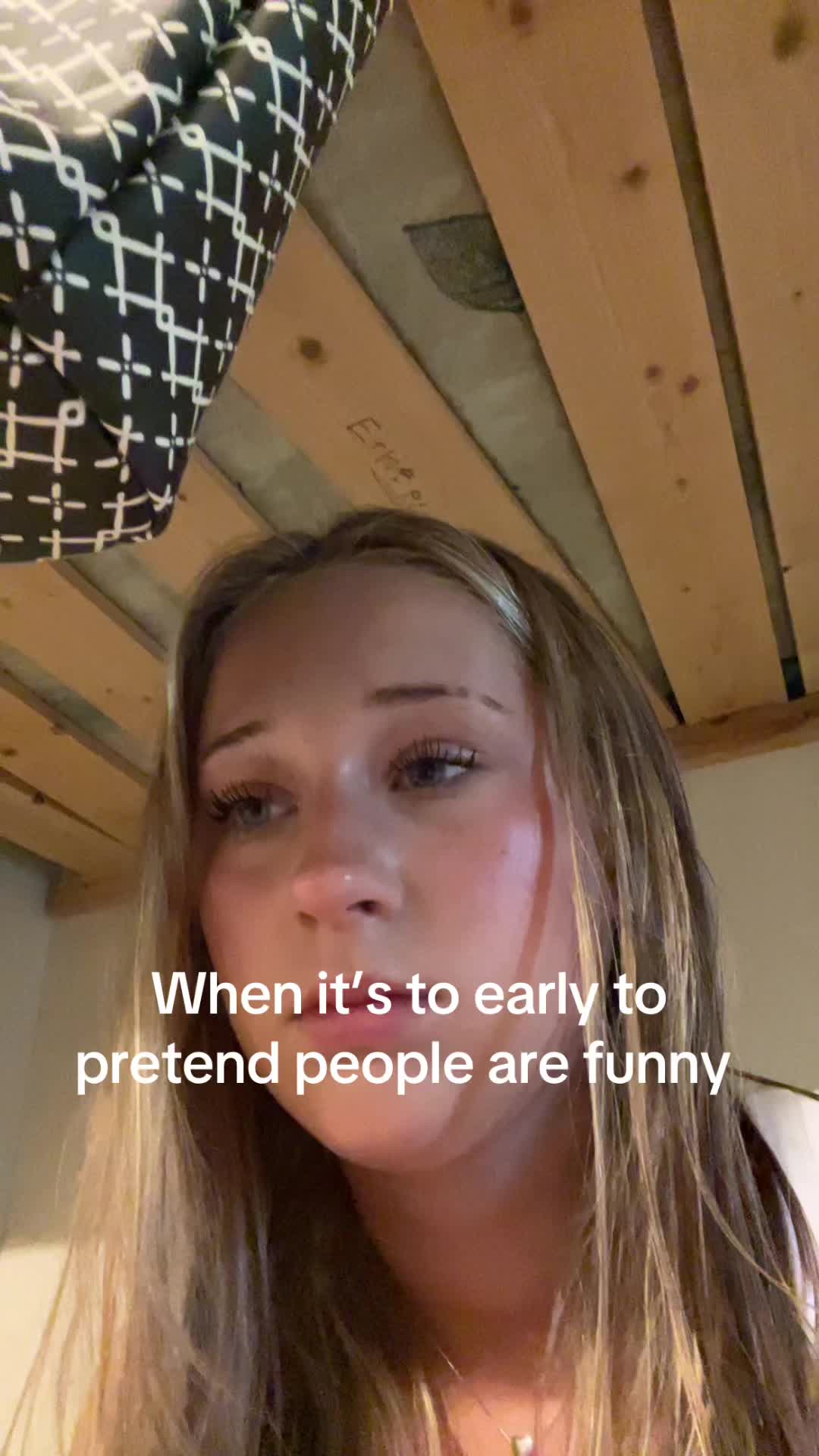 @jigglemybald_24