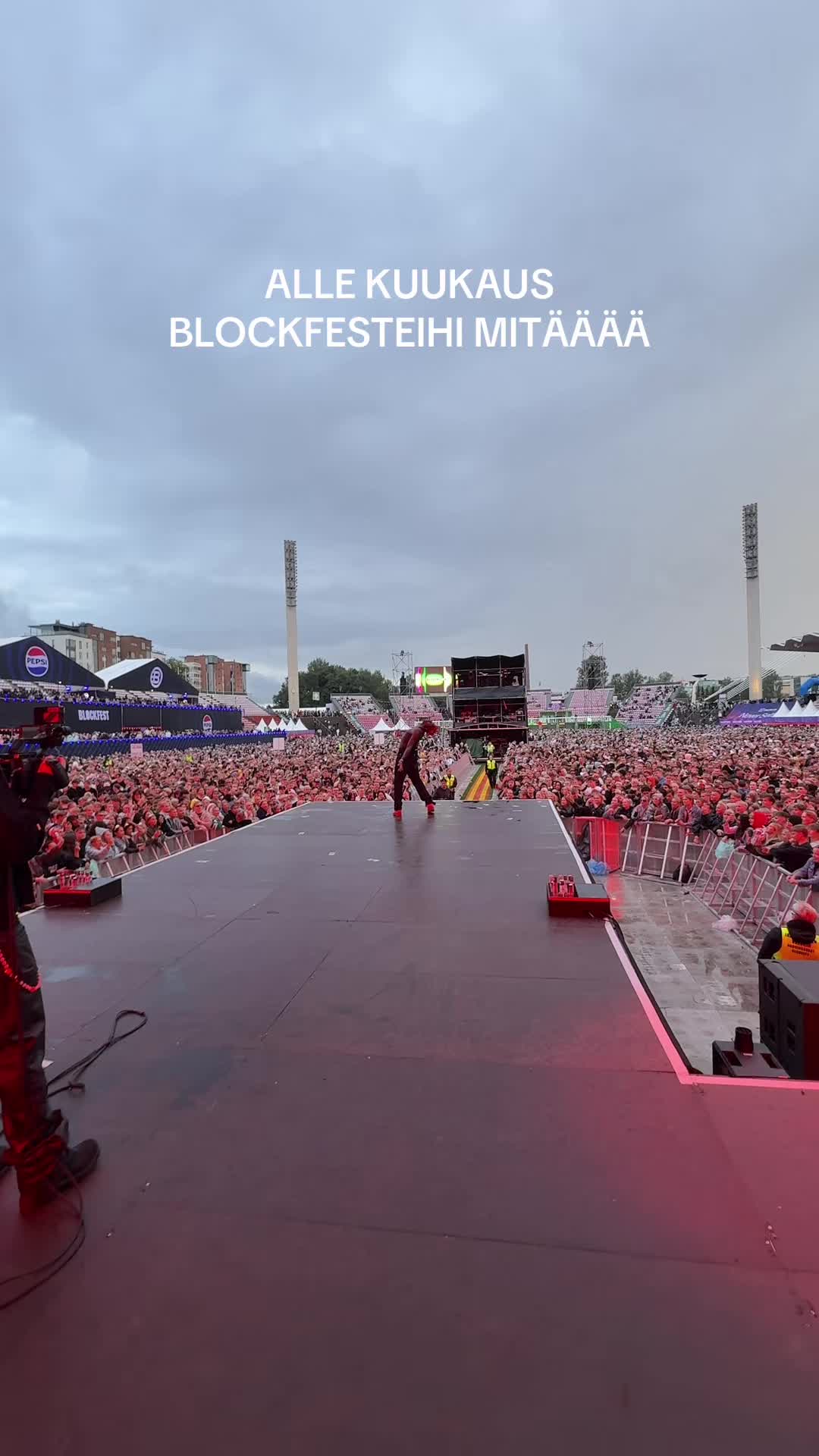 @Blockfest