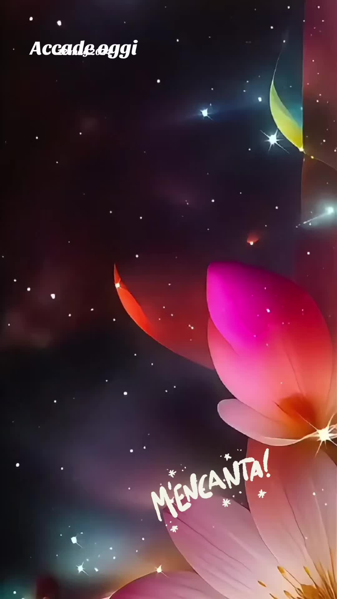 @Amoreโค๏ธ๐น