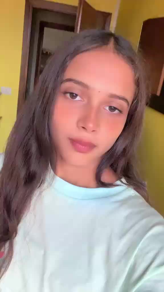 @🇳🇵Miss_shah🇮🇹