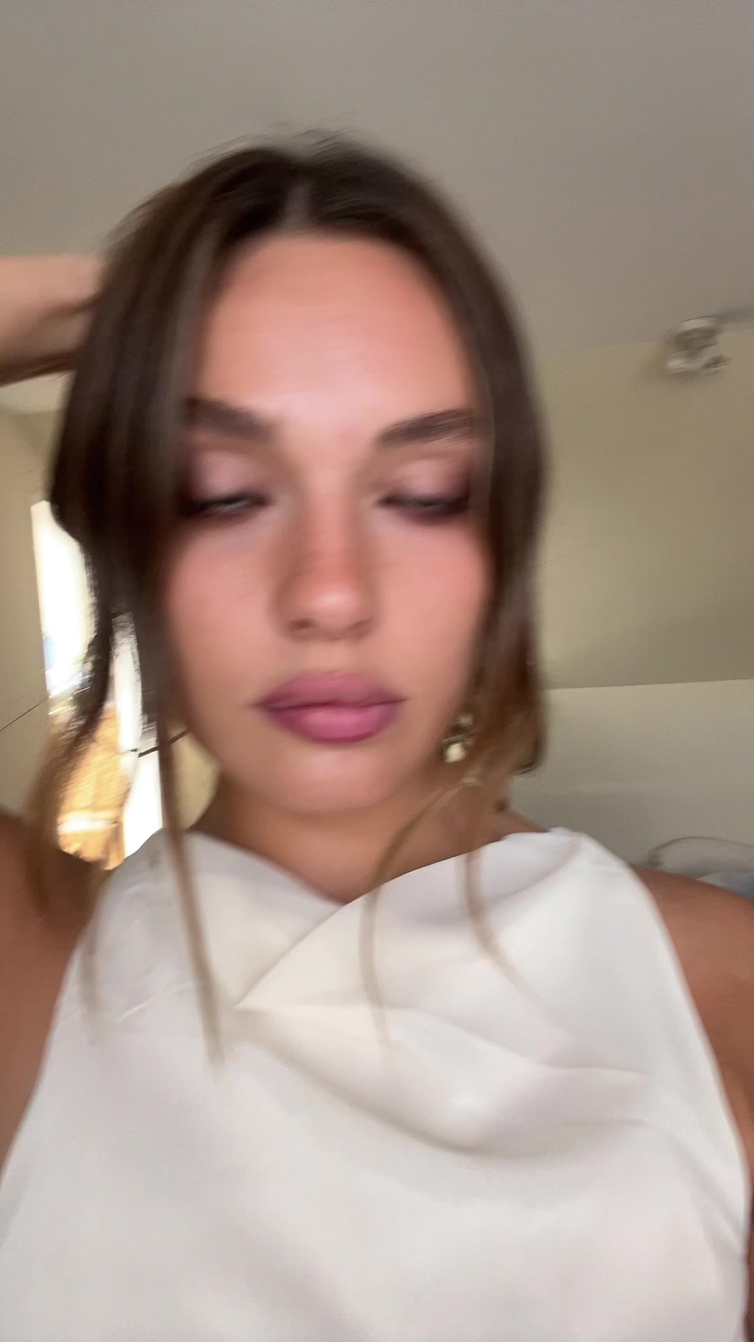 @beaingsoreal