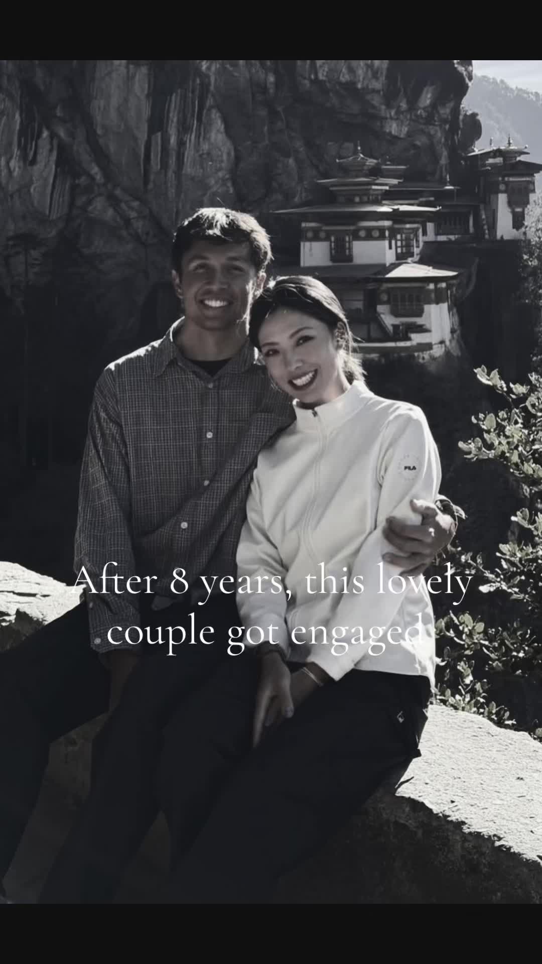@🍸