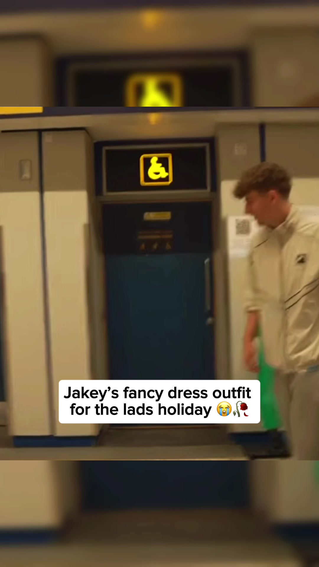 @Jakeydavies.clips