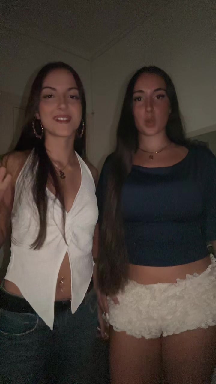 @kskkssksksjsks