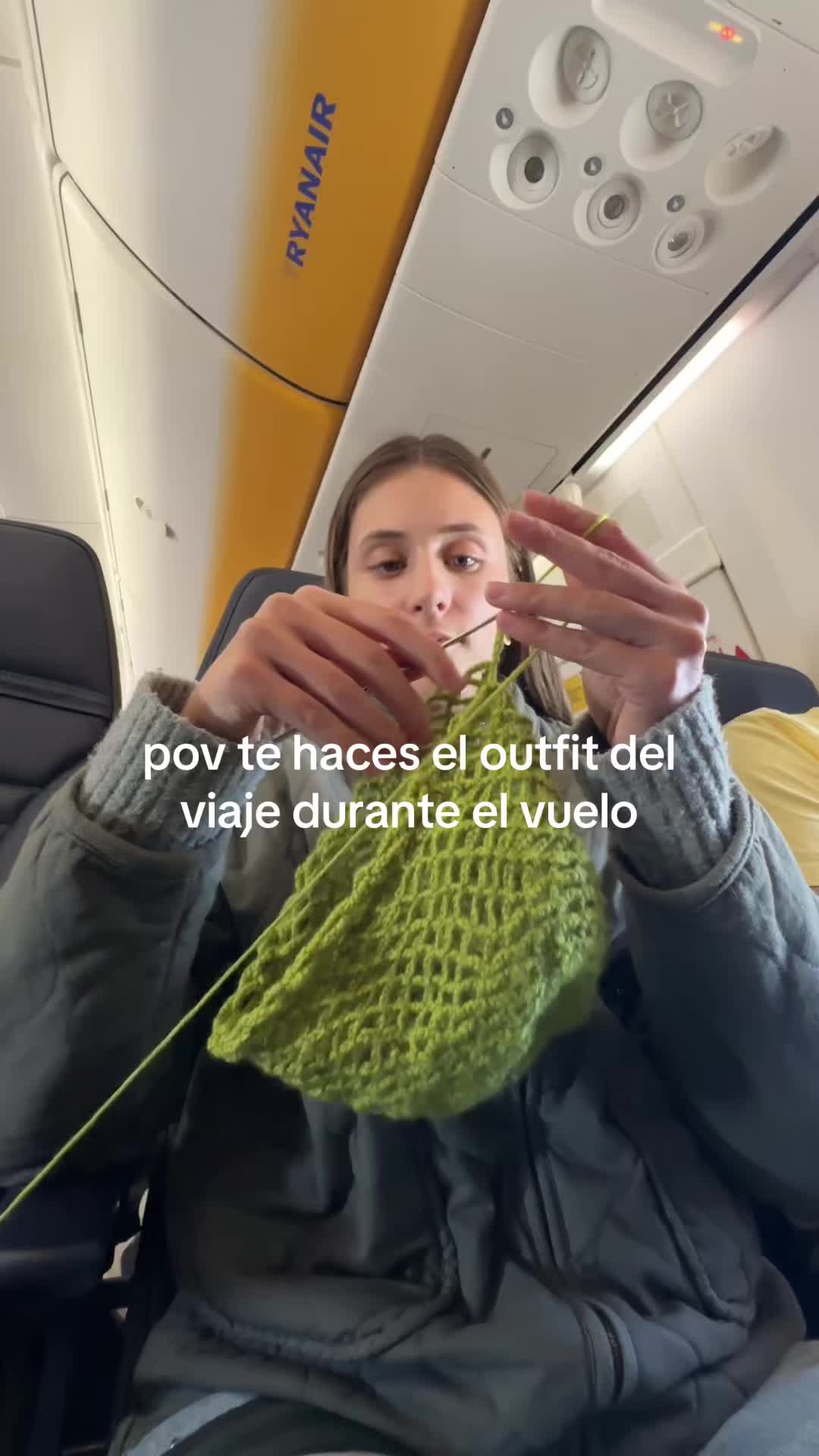 @Lara Buru