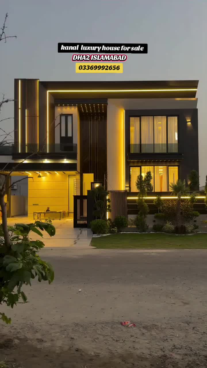 @iQRAR haider_homes