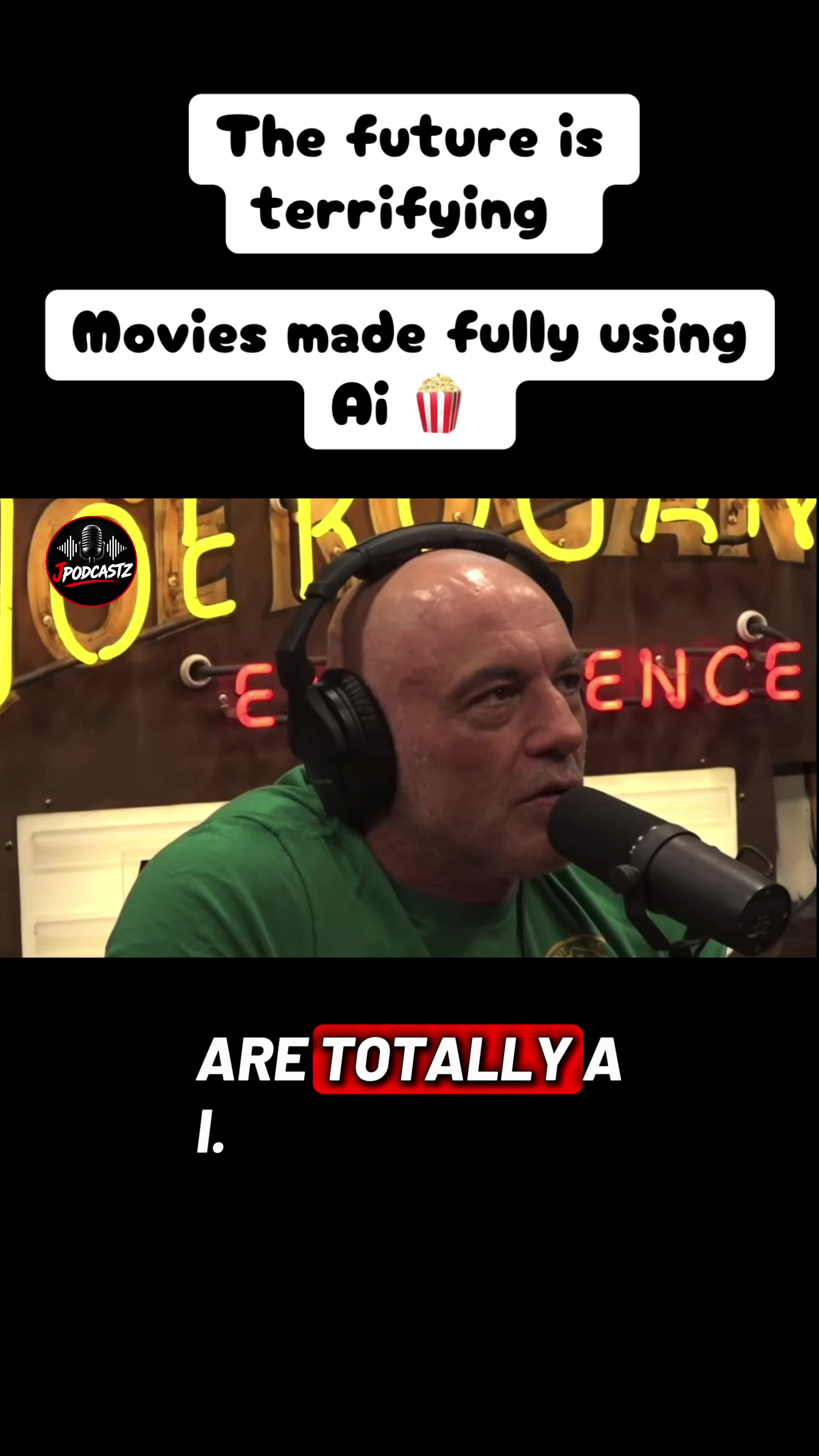 @j.podcastz