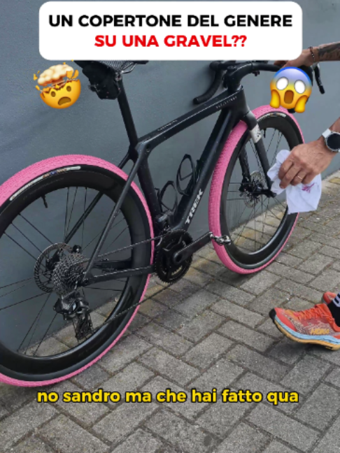 @Sportissimo Bike