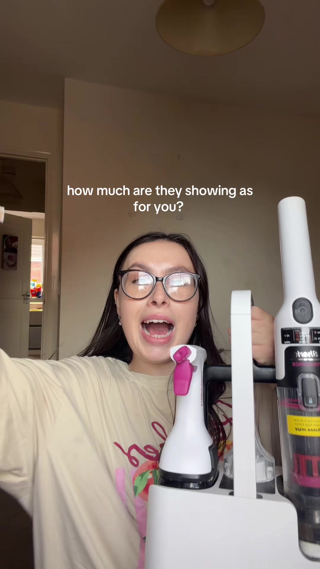 @Hannah🎀✨