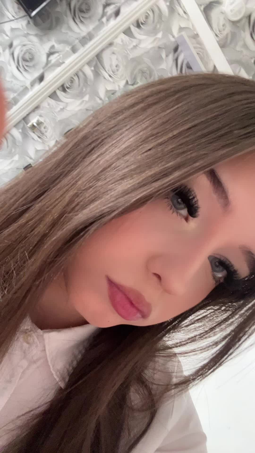 @๐ๆ