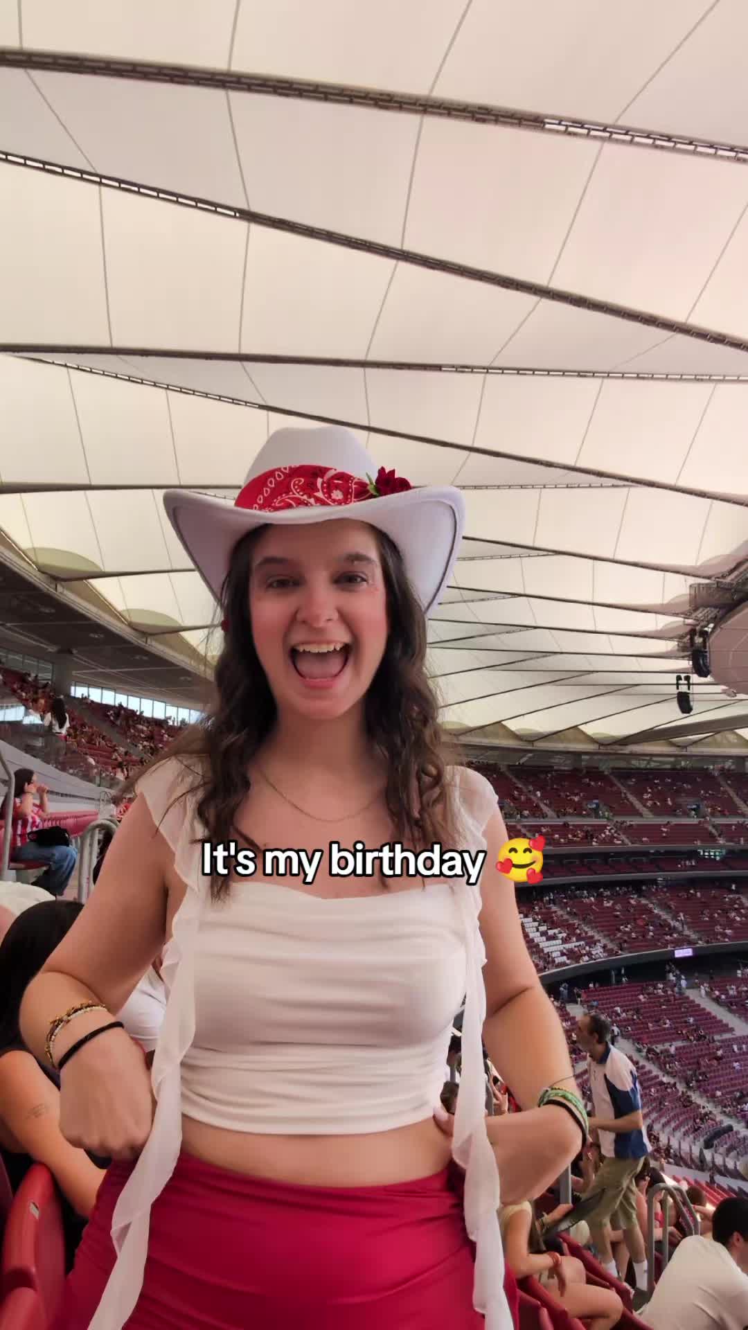 @Laura 👒