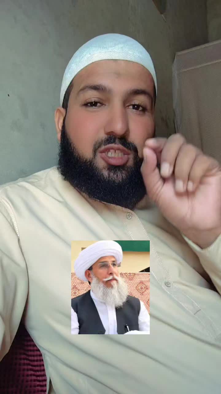 @Sarfraz qadri sahu