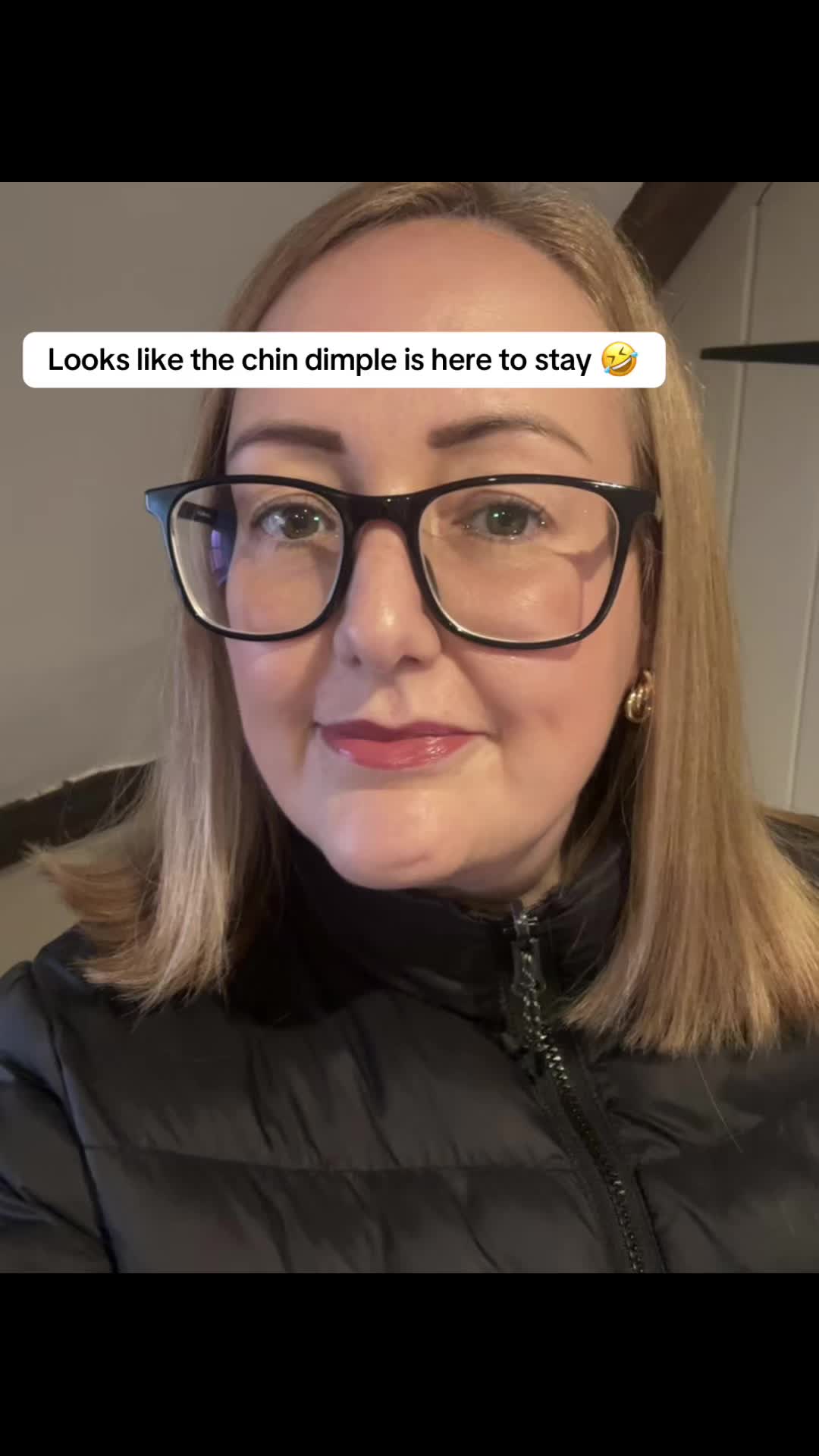 @cholesteatoma.chrissy