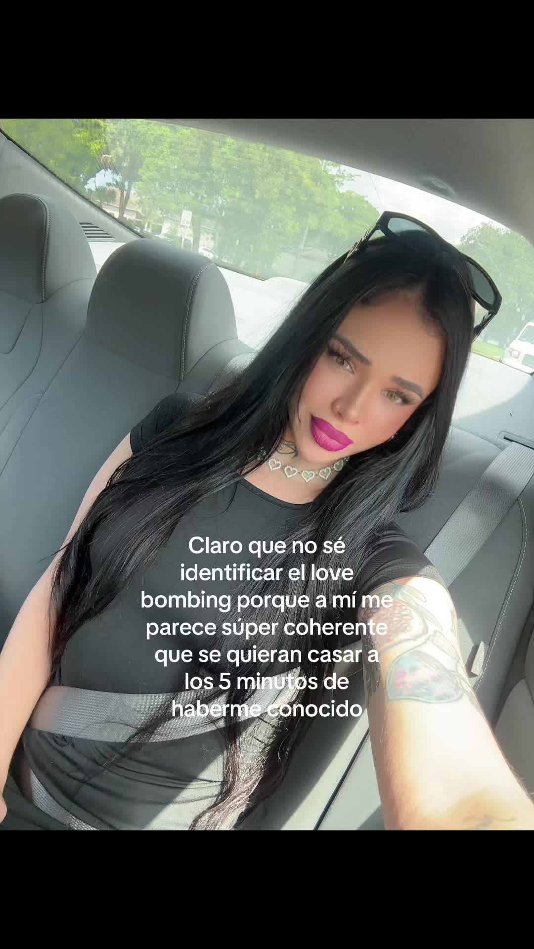 @Albitaortiiz