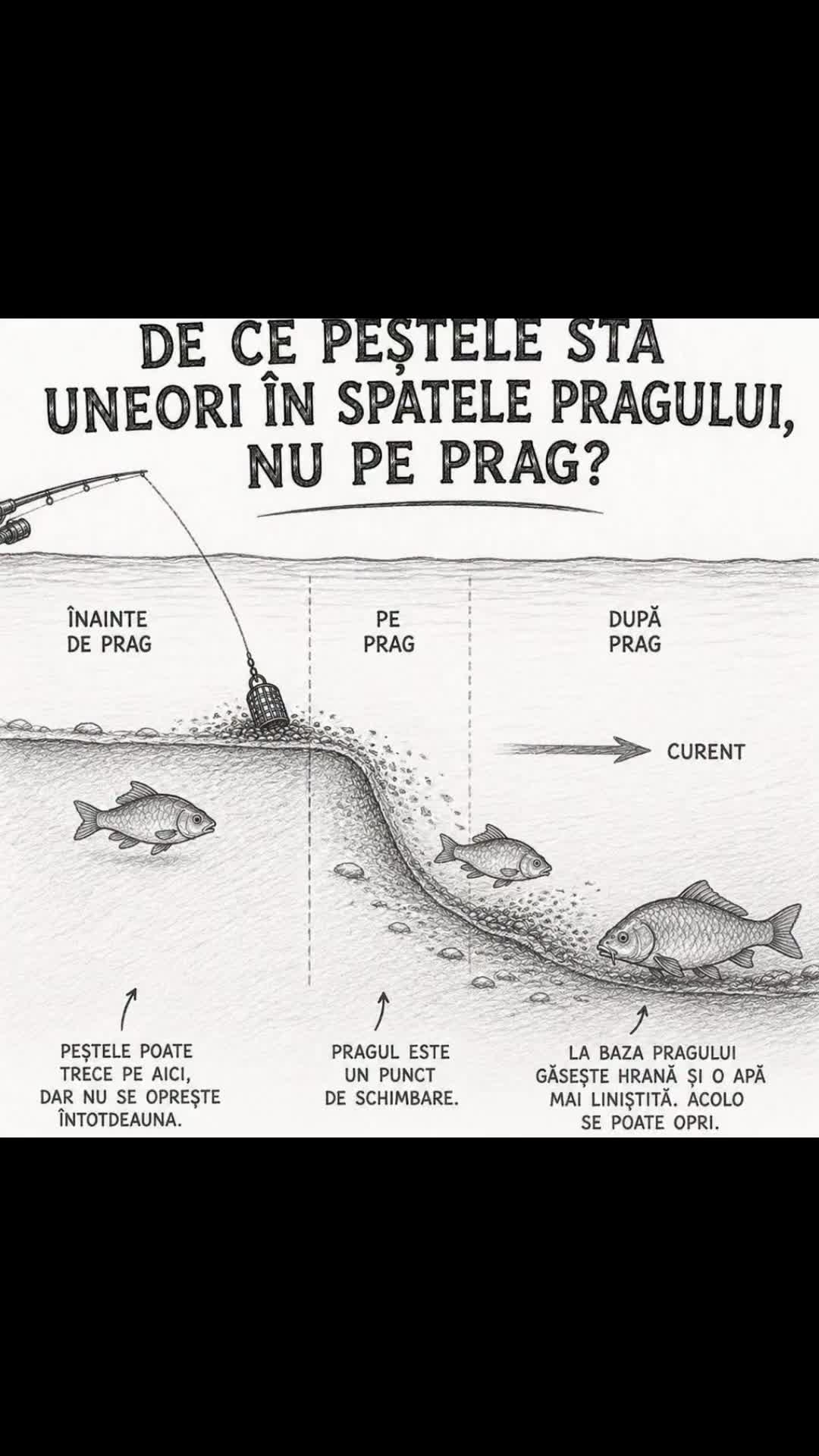@Marius Corpodeanu